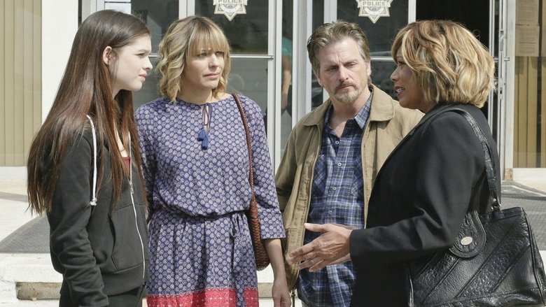 кадр из фильма Вебкамщицы