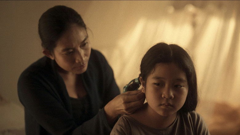 кадр из фильма Раньше, сейчас и потом