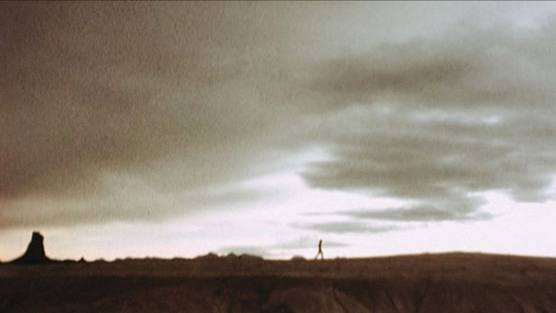 кадр из фильма Saint Flournoy Lobos-Logos and the Eastern Europe Fetus Taxing Japan Brides in West Coast Places Sucking Alabama Air