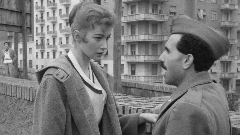 кадр из фильма Злоумышленники, как всегда, остались неизвестны