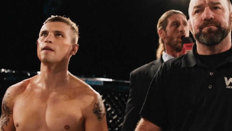 кадр из фильма Под ударом