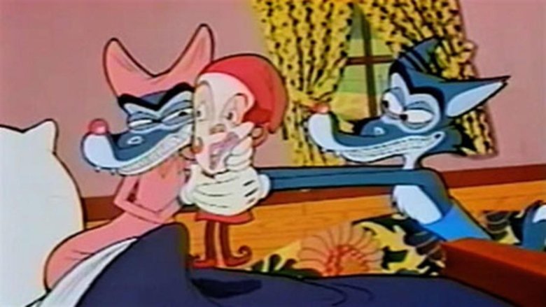 кадр из фильма Всадник без головы