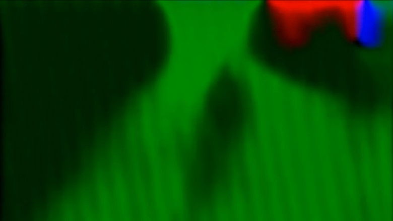 кадр из фильма Sinema