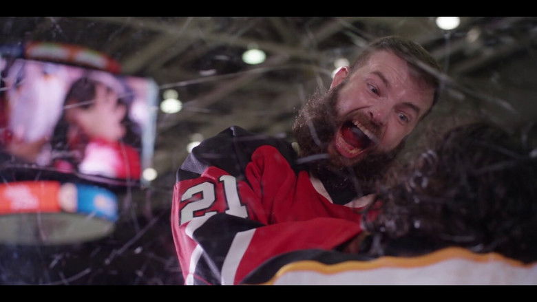 кадр из фильма Cherrypicker