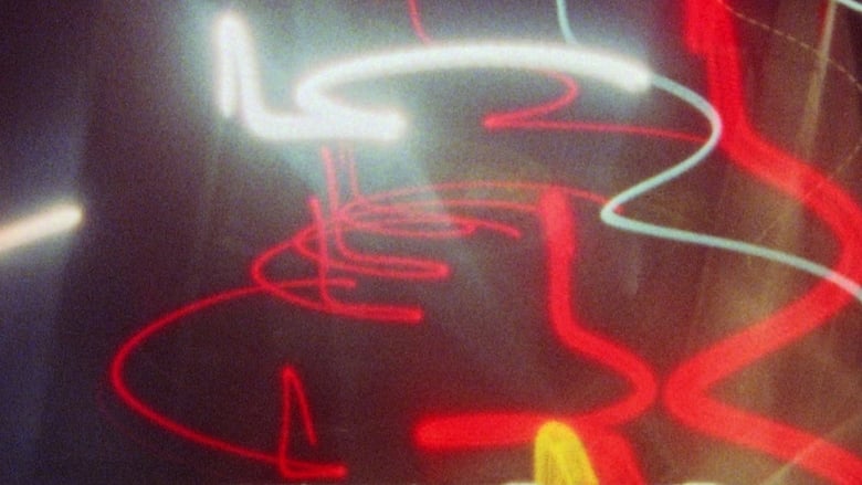 кадр из фильма Deadline