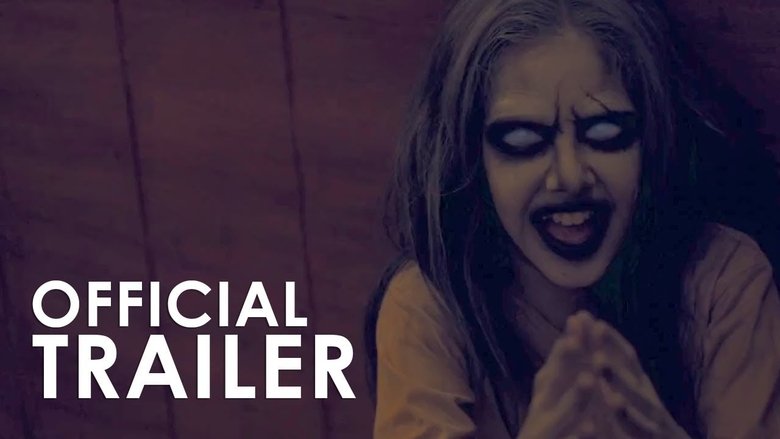 кадр из фильма Silam