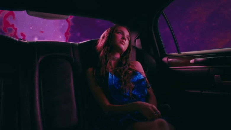 кадр из фильма SOUR Prom