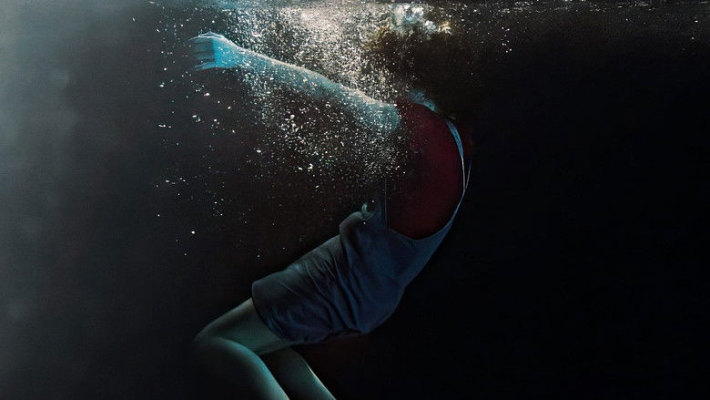 кадр из фильма A House in Jerusalem