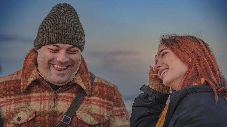 кадр из фильма La vita da grandi