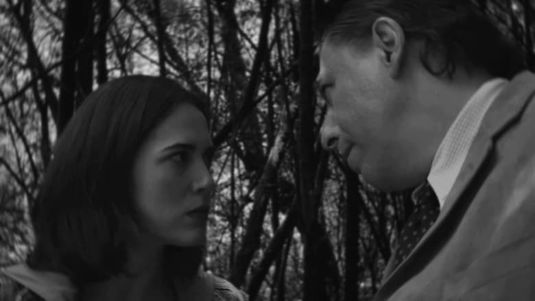 кадр из фильма Spells and Magicians Chapter Five: The Miracle of Deforestation