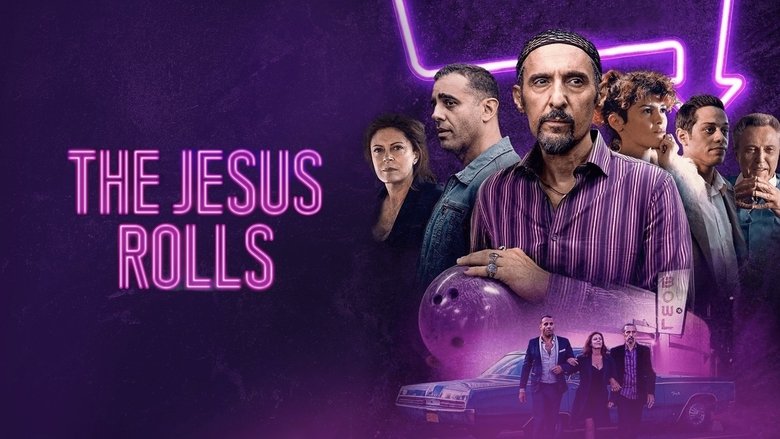 кадр из фильма Дальше некуда