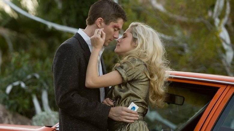 кадр из фильма Отвези меня домой