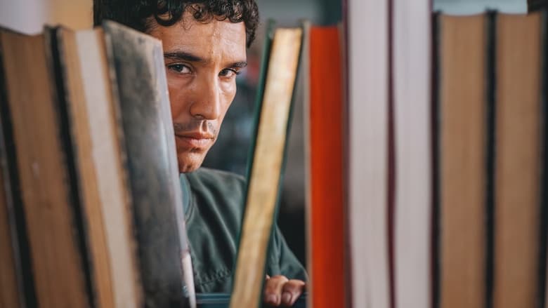 кадр из фильма Фантомы