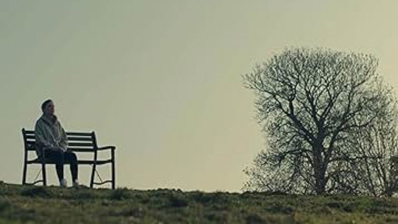 кадр из фильма Departure