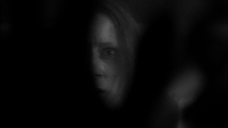 кадр из фильма Próbowałeś nas ogniem