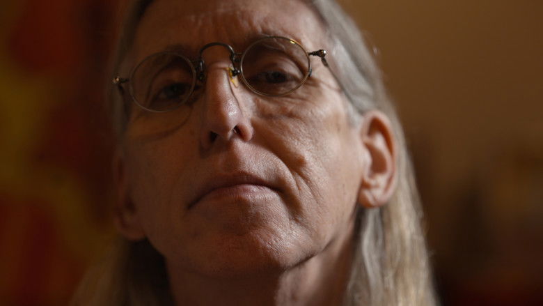 кадр из фильма In This World, I Am King