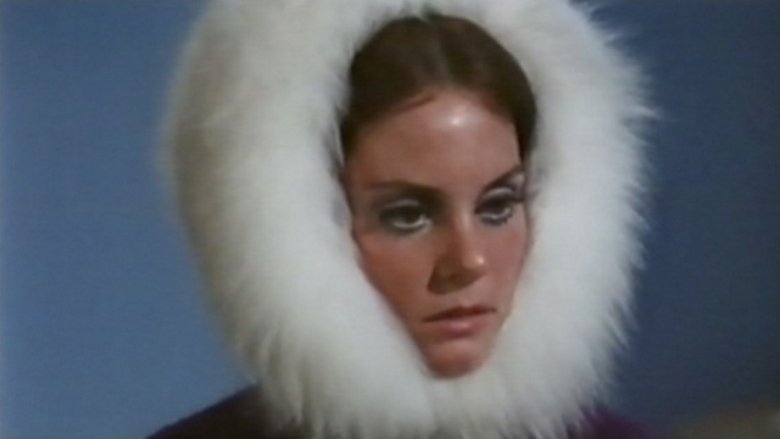 кадр из фильма Love Hate Love