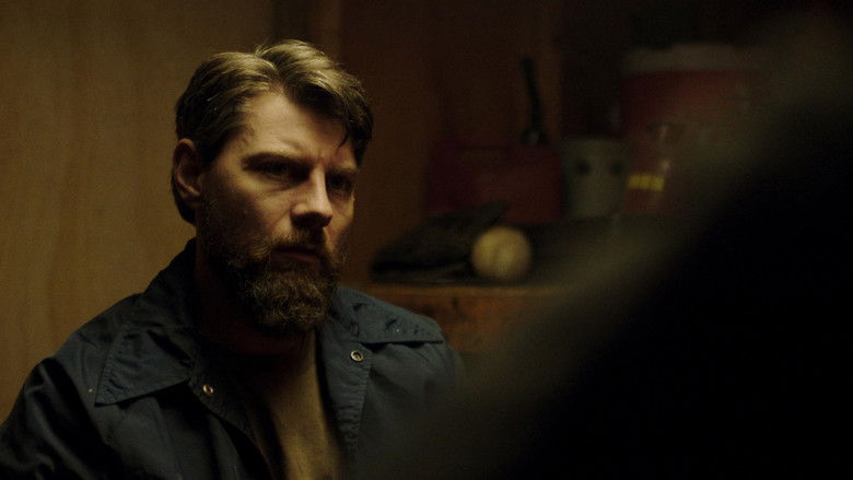 кадр из фильма Моё сердце не будет биться, пока ты не прикажешь