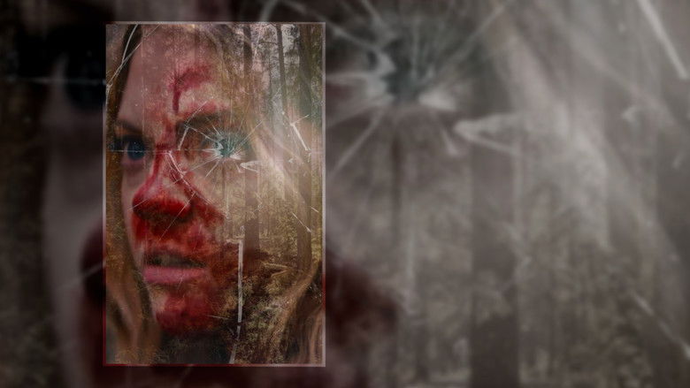 кадр из фильма Потеряшка Джой