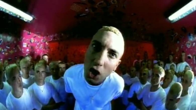 кадр из фильма Music Videos That Defined the 00’s