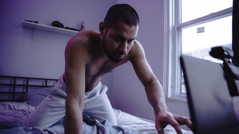 кадр из фильма 0004ngel