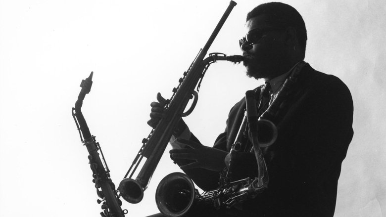 кадр из фильма The Case of the Three Sided Dream