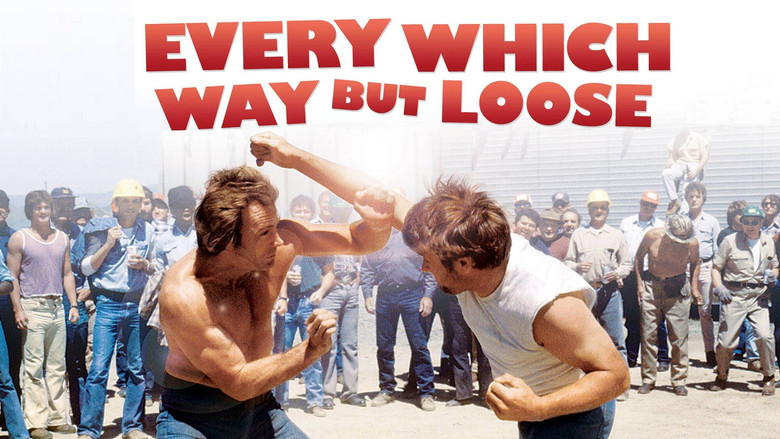 кадр из фильма Как ни крути – проиграешь