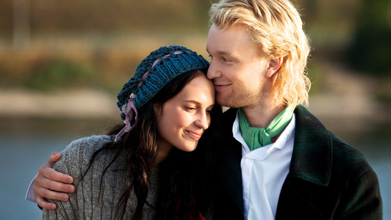 Королевские драгоценности