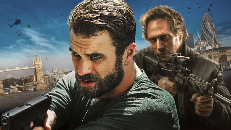 кадр из фильма Вся дьявольская рать