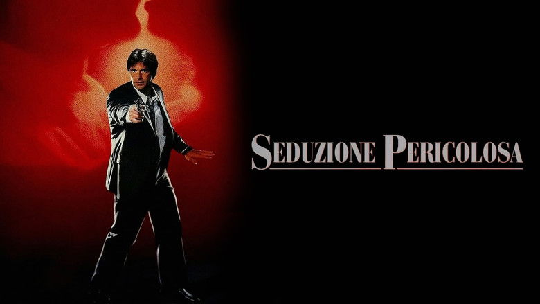 кадр из фильма Море любви