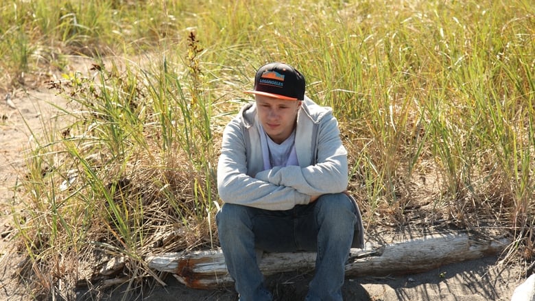 кадр из фильма Le bruit des arbres