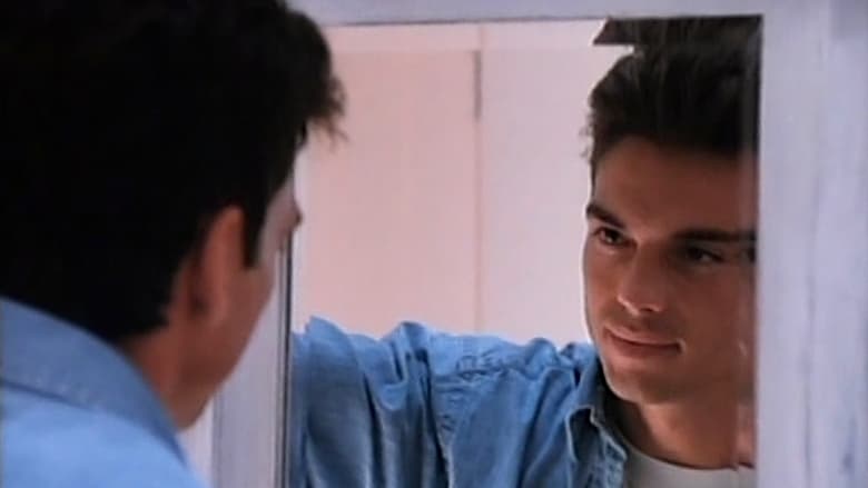 кадр из фильма Сила духа