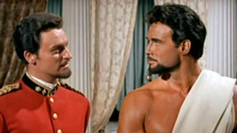 I pirati della Malesia