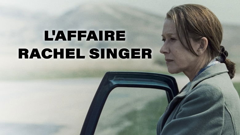 кадр из фильма Расплата