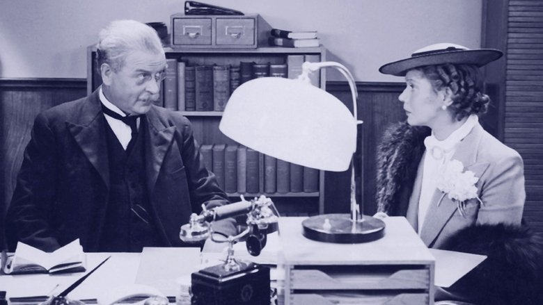 кадр из фильма Sigge Nilsson och jag