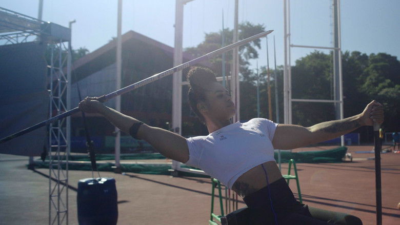 кадр из фильма O Instante Decisivo