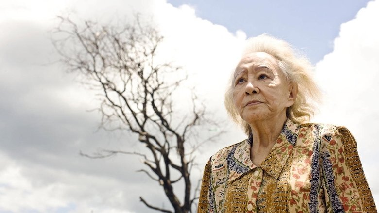 кадр из фильма Adela