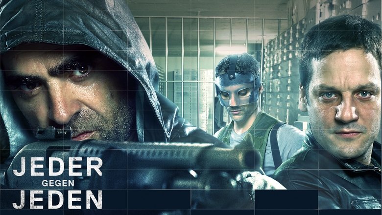 кадр из фильма Сто лет прощения