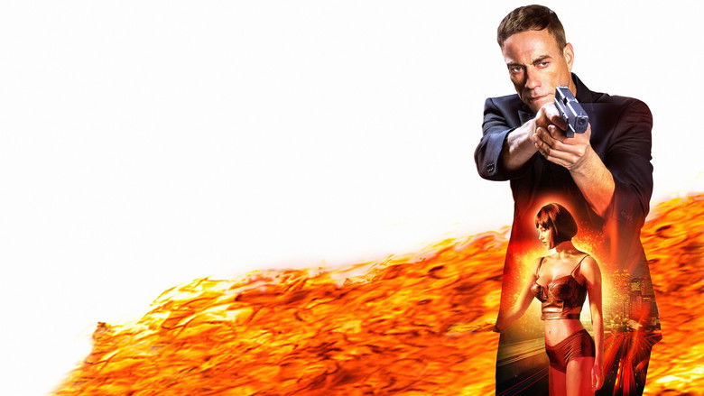 кадр из фильма Прикончи их всех