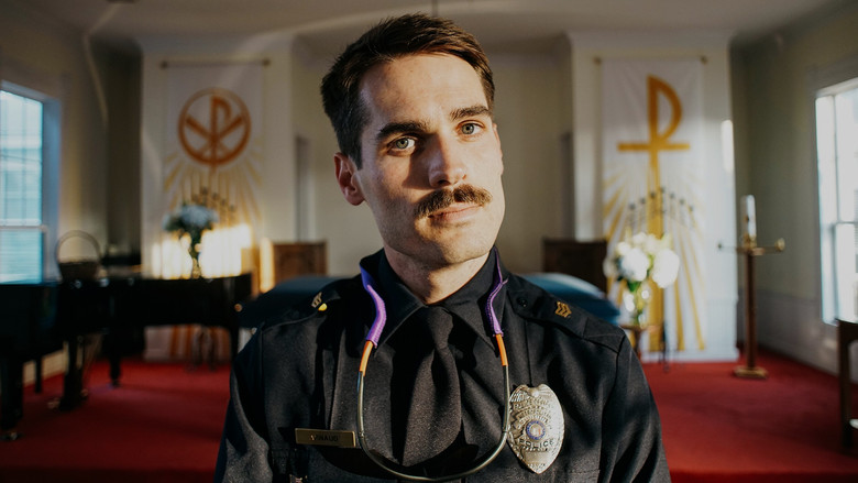 кадр из фильма Дорога грома