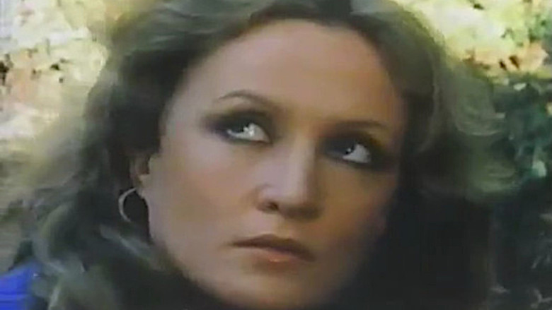 кадр из фильма Ночная сиделка