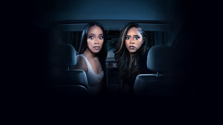 кадр из фильма Fatal Detour