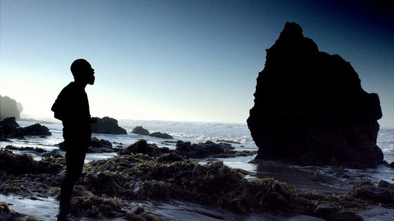 кадр из фильма Get Back Up