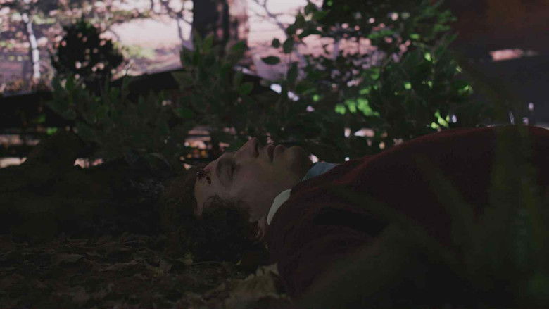 кадр из фильма Tweestrijd