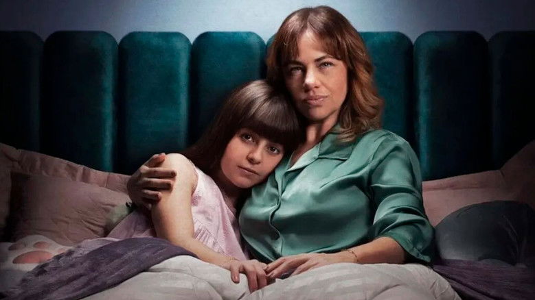 кадр из фильма #SalveRosa