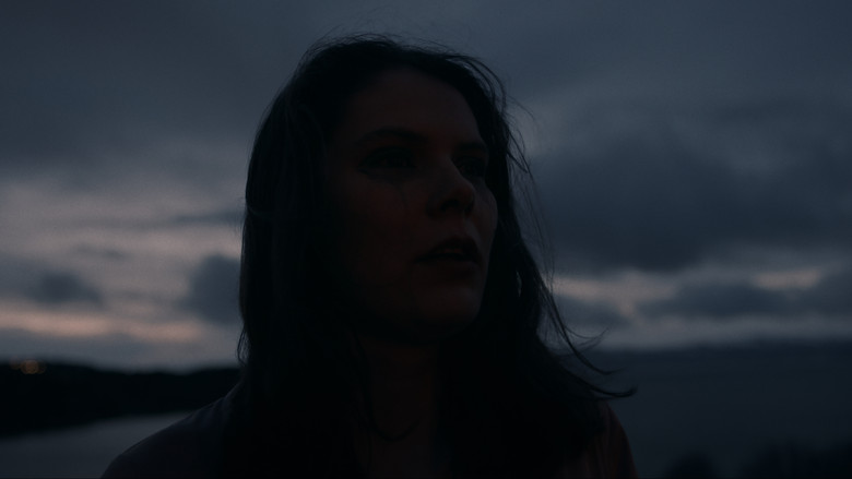 кадр из фильма Underbevisstløs