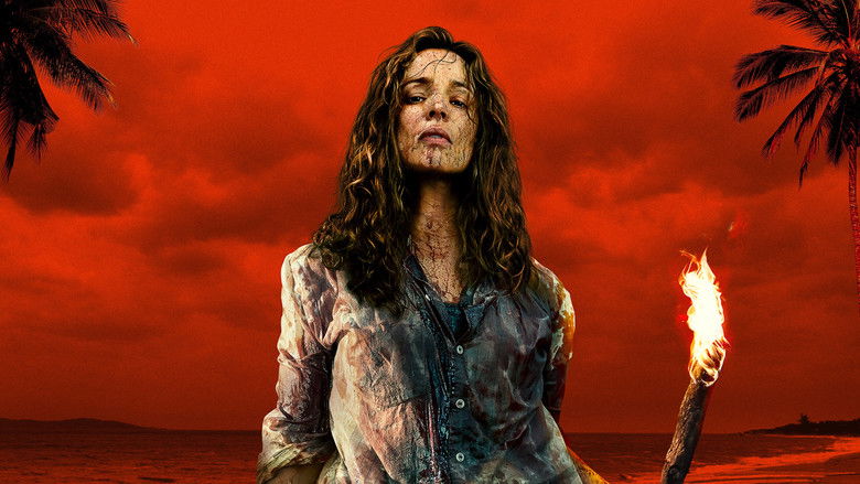 кадр из фильма На помощь!