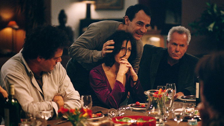 Два дня для убийства