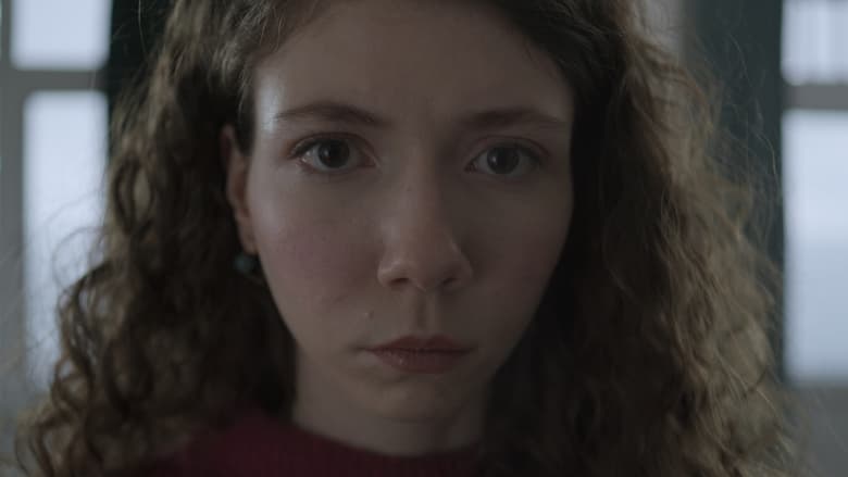 кадр из фильма 8x8