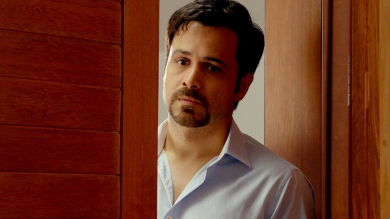 кадр из фильма The Body